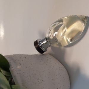 Banana Republic Alabaster Eau de Parfum 1.7 FL oz